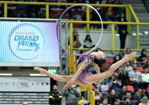 grand prix della ginnastica ph simone ferraro sfa01727 copia
